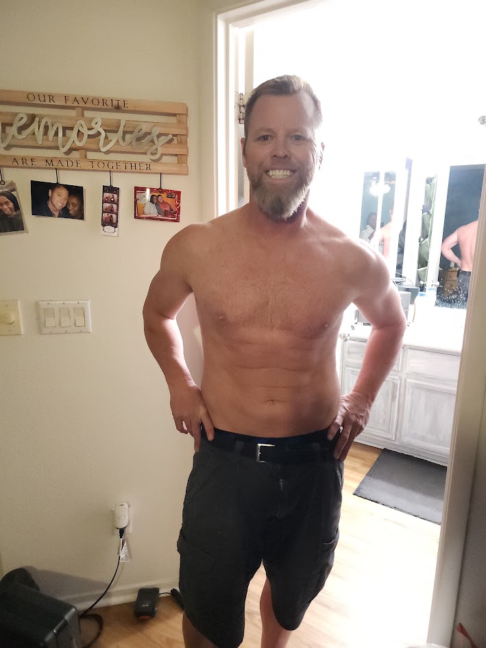 SPENCER AFTER