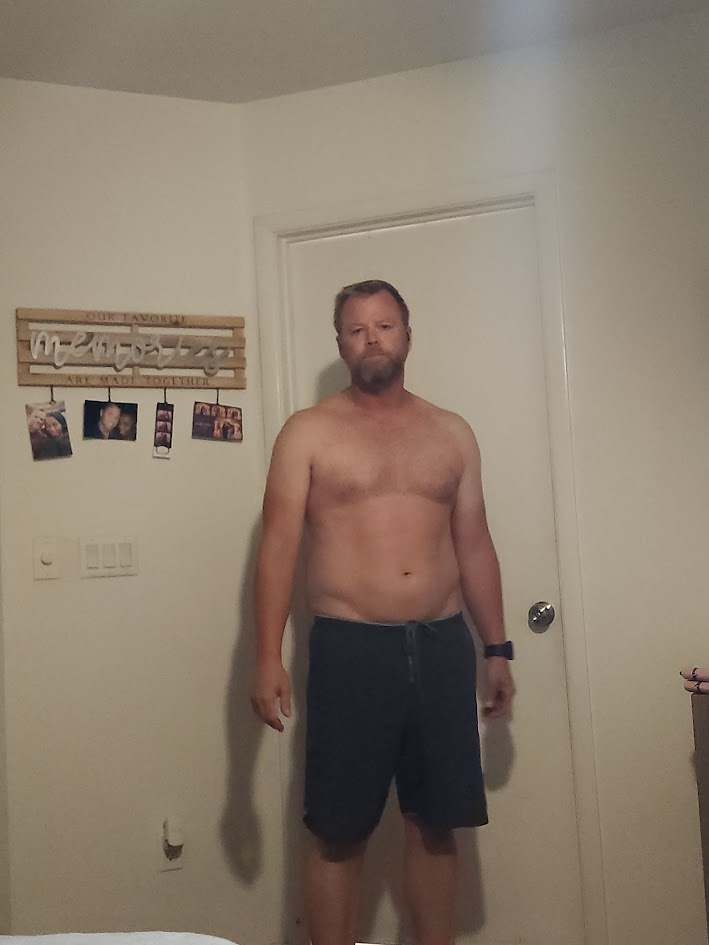 SPENCER BEFORE